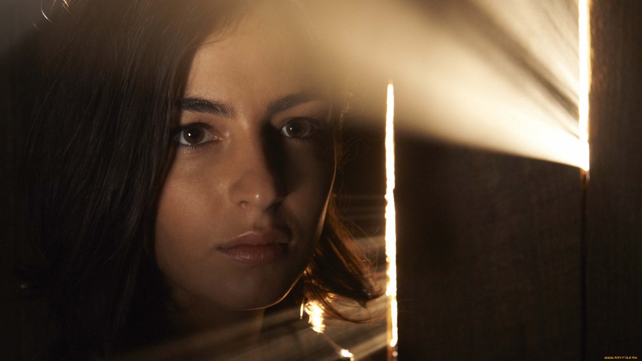 кино, фильмы, the, walking, dead, alanna, masterson, tara