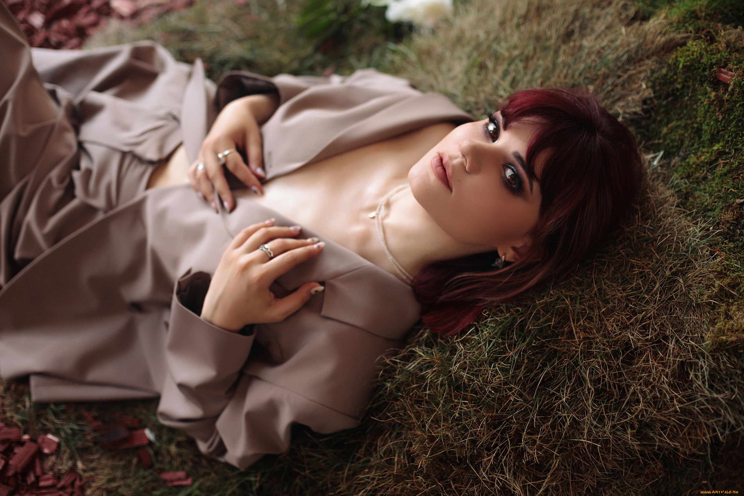 девушка, -, girl, девушки, -, рыжеволосые, и, разноцветные, девушка, женщина, рыжая, светлая, тёмная, сексуальная, модель, звезда, позирует, разная, обувь, верхняя, стильная, одежда, нижнее, эротическое, бельё, трусы, лифчик, колготки, чулки, аксессуары, макияж, и, множество, элементов, на, фотографии