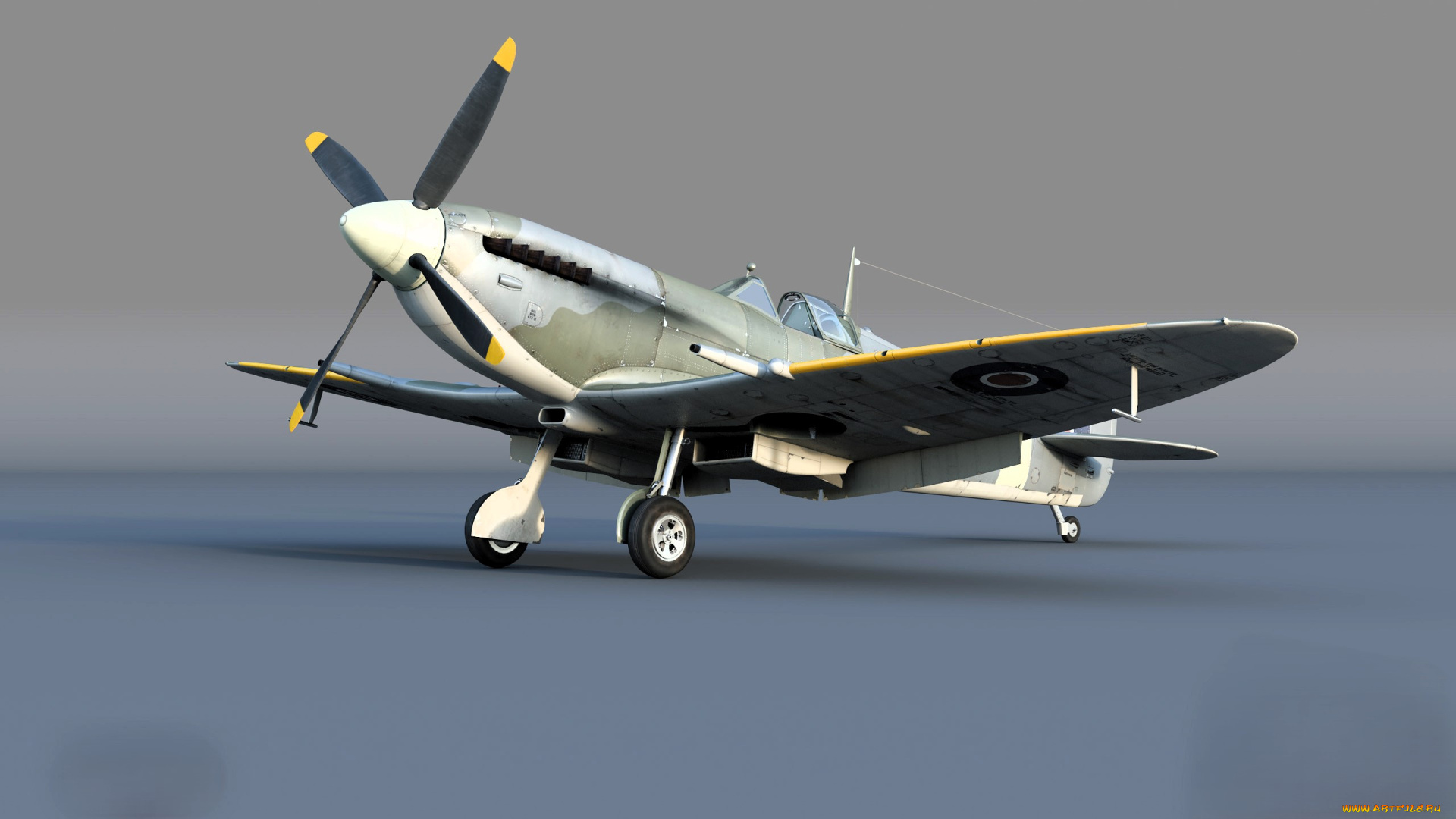 видео, игры, war, thunder, самолет, военный