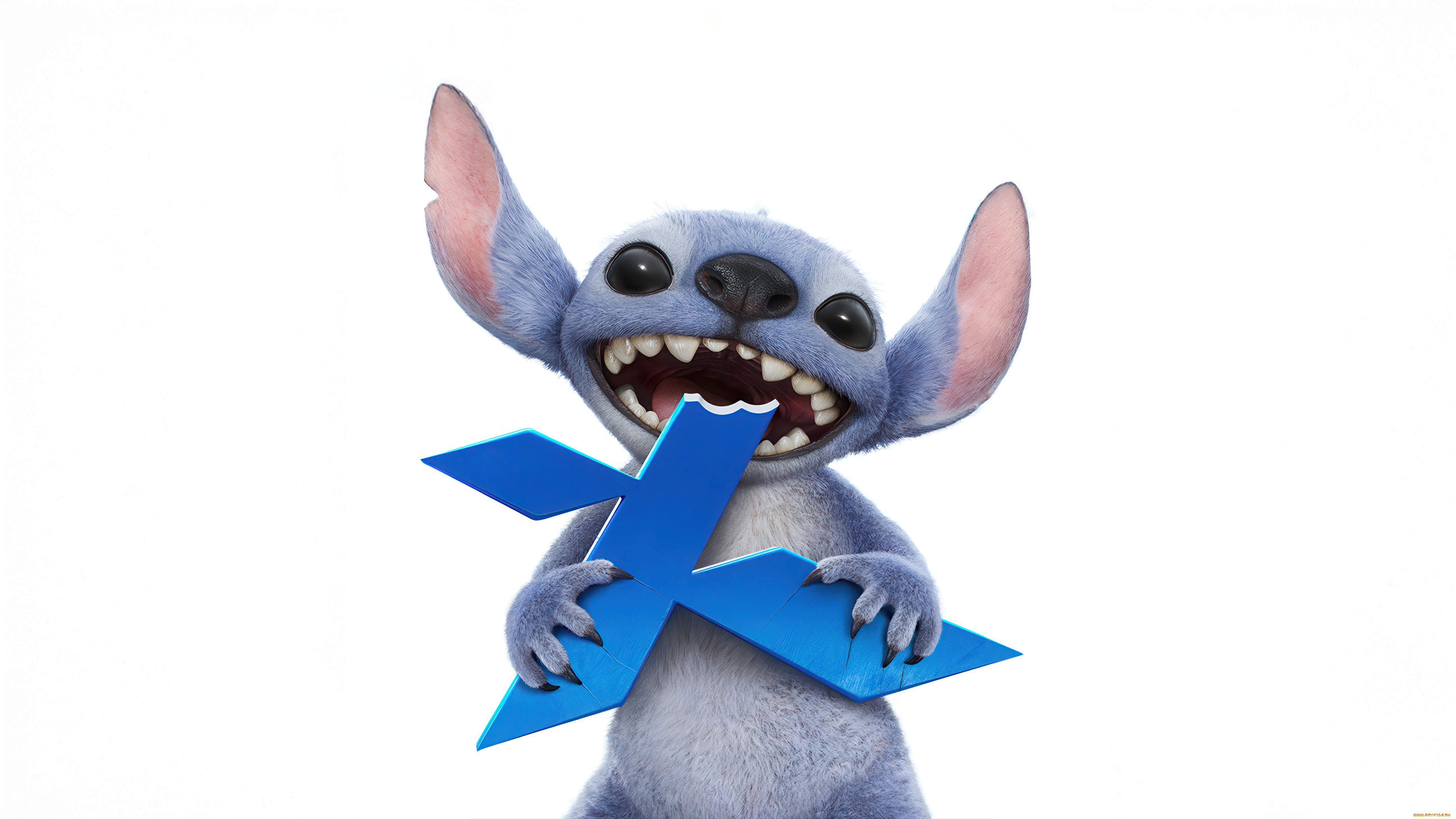 кино, фильмы, lilo, &, stitch, lilo, and, stitch