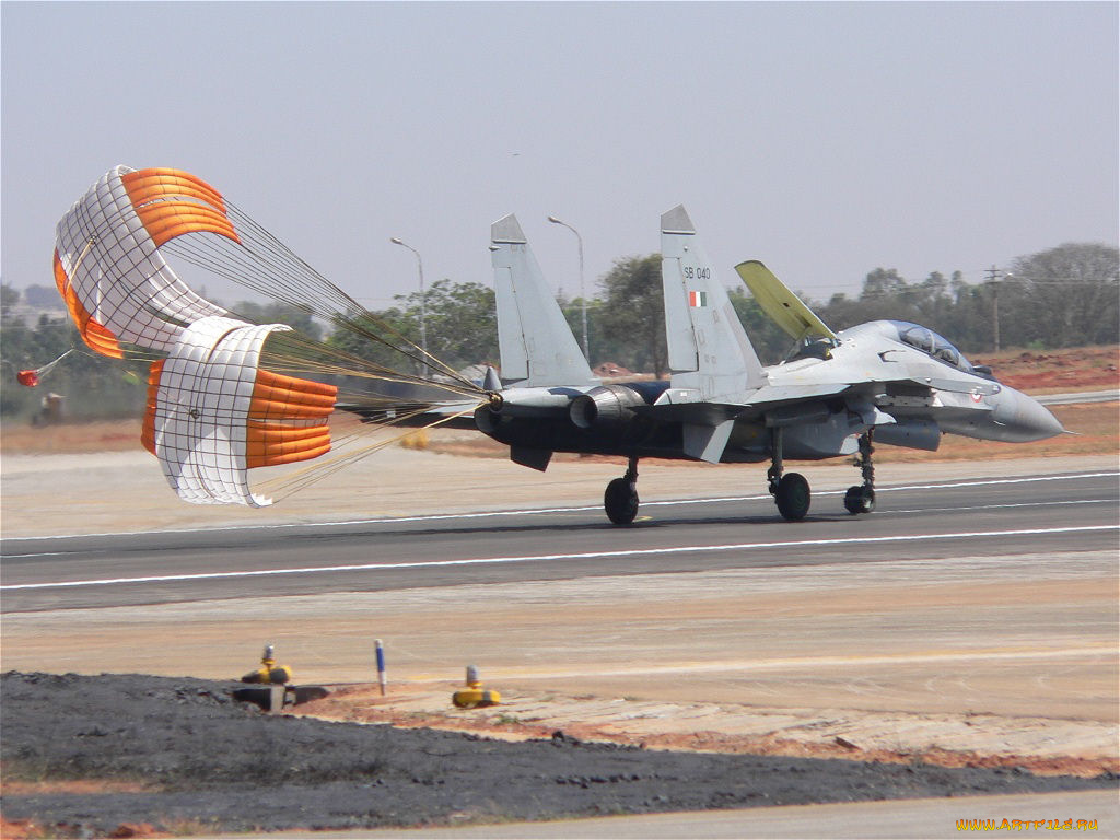 авиация, боевые, самолёты