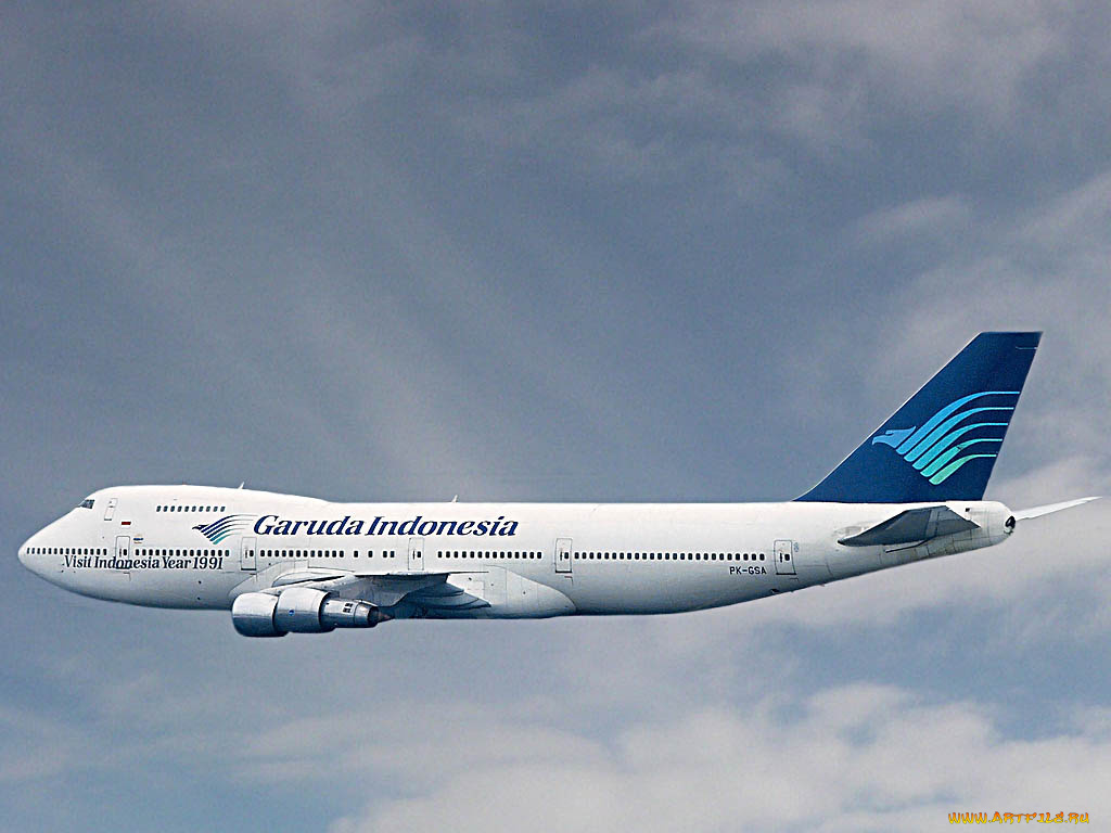 авиация, пассажирские, самолёты