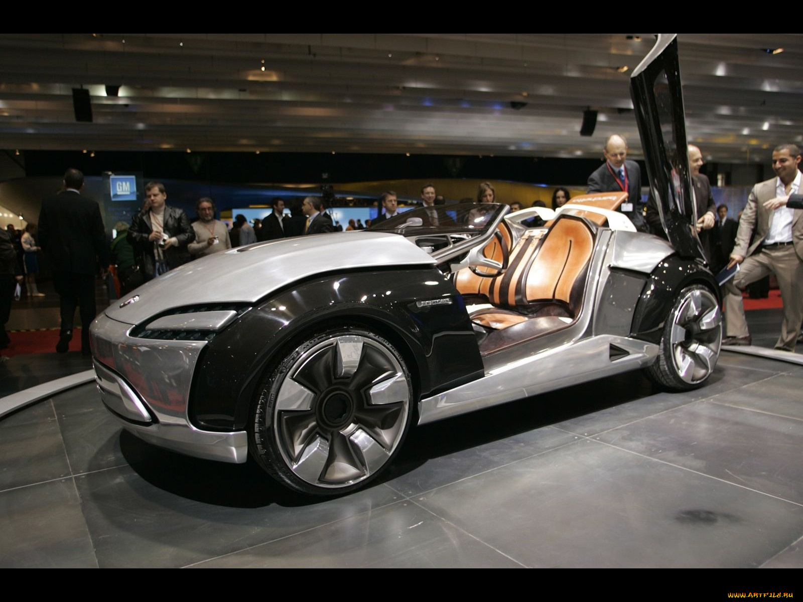 автомобили, fiat