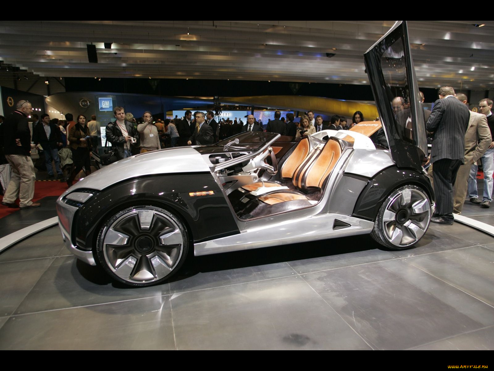 автомобили, fiat