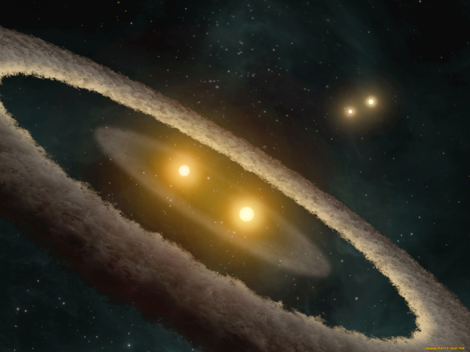 hd, 98800, космос, разное, другое