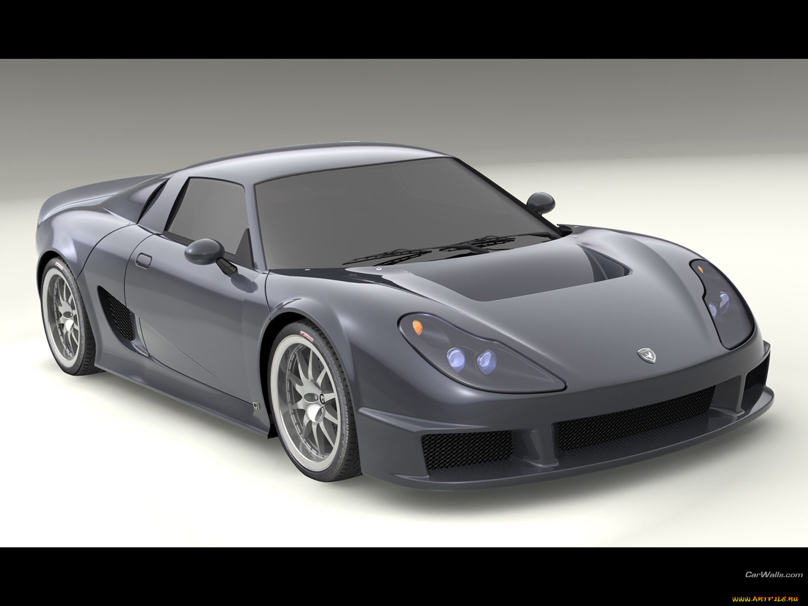 rossion, q1, автомобили