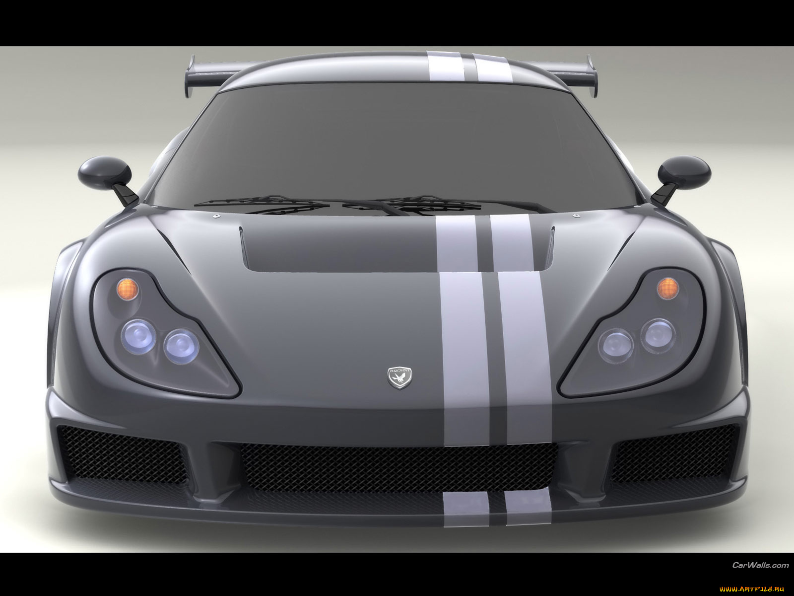 rossion, q1, автомобили