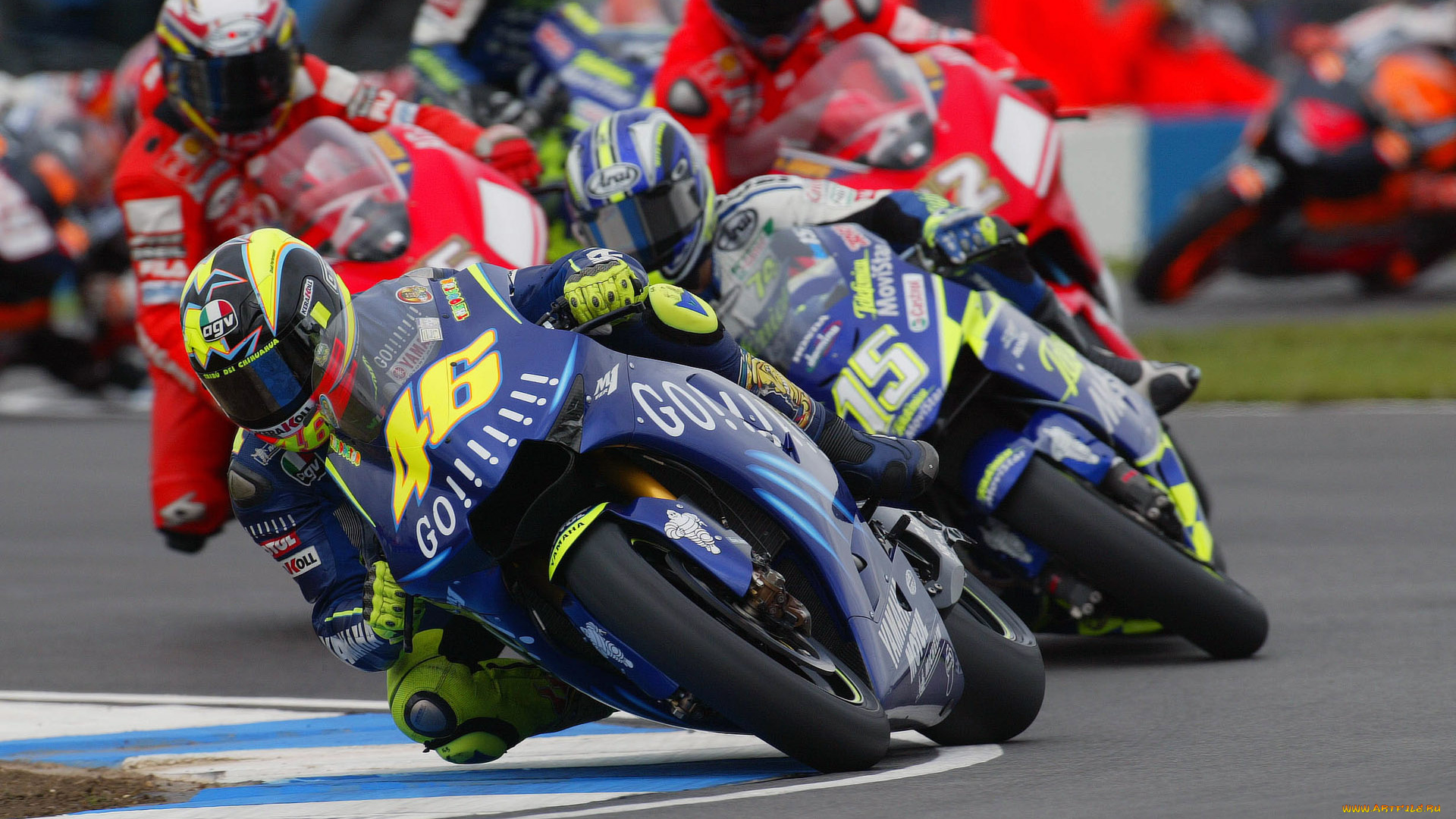 спорт, мотоспорт