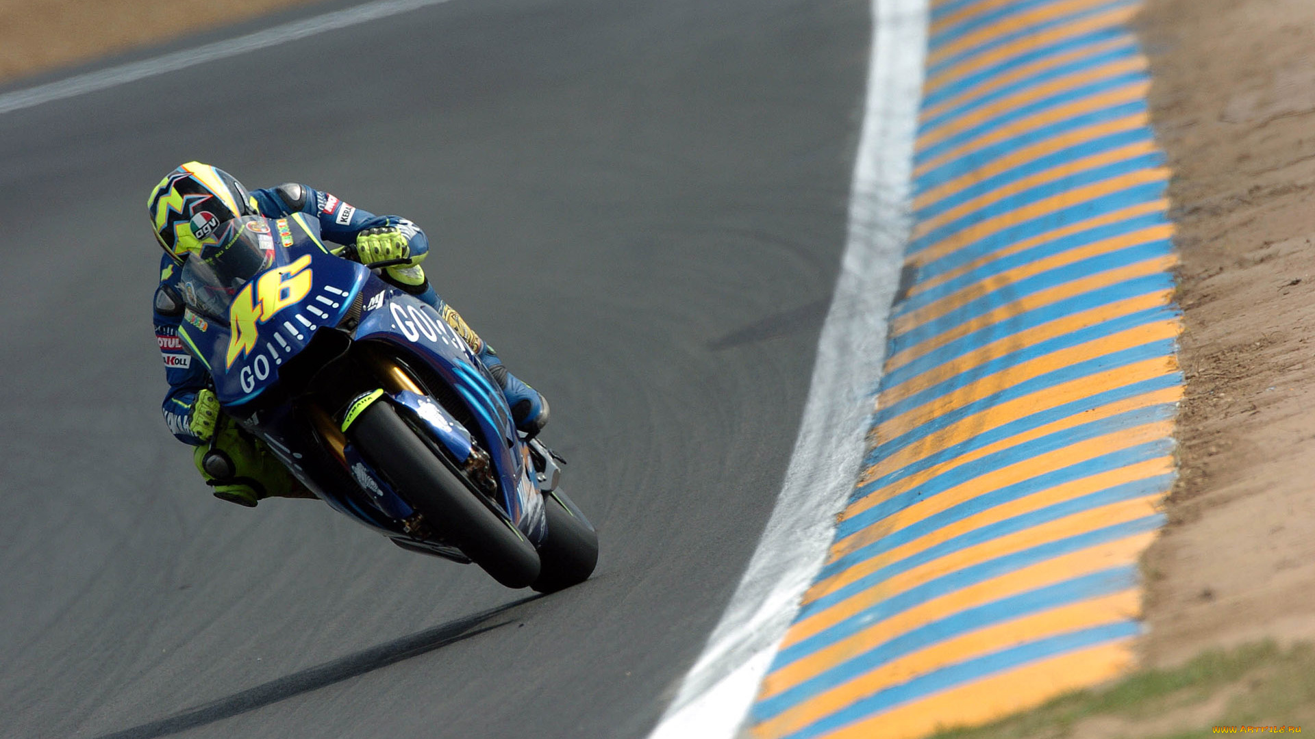 спорт, мотоспорт