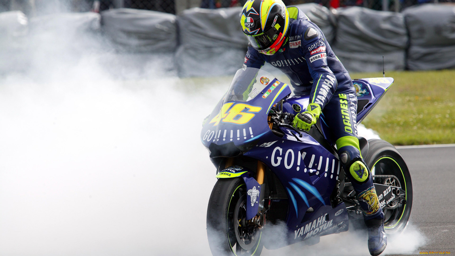 спорт, мотоспорт