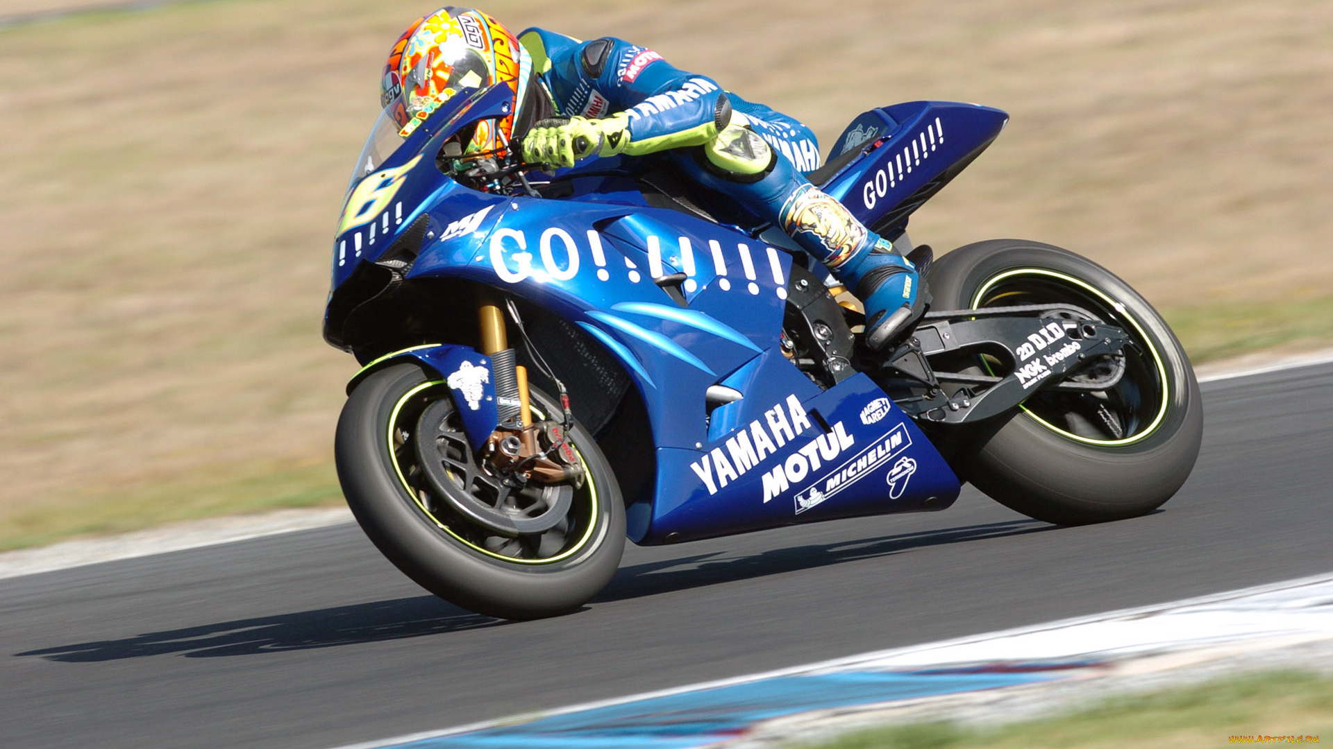 спорт, мотоспорт