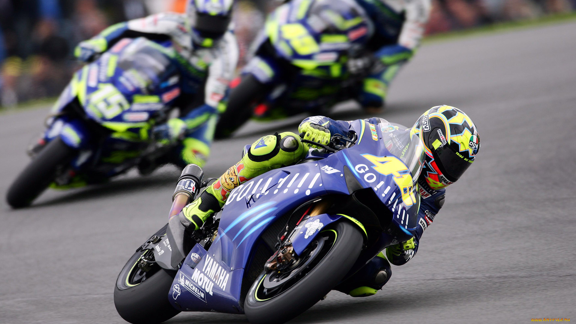 спорт, мотоспорт