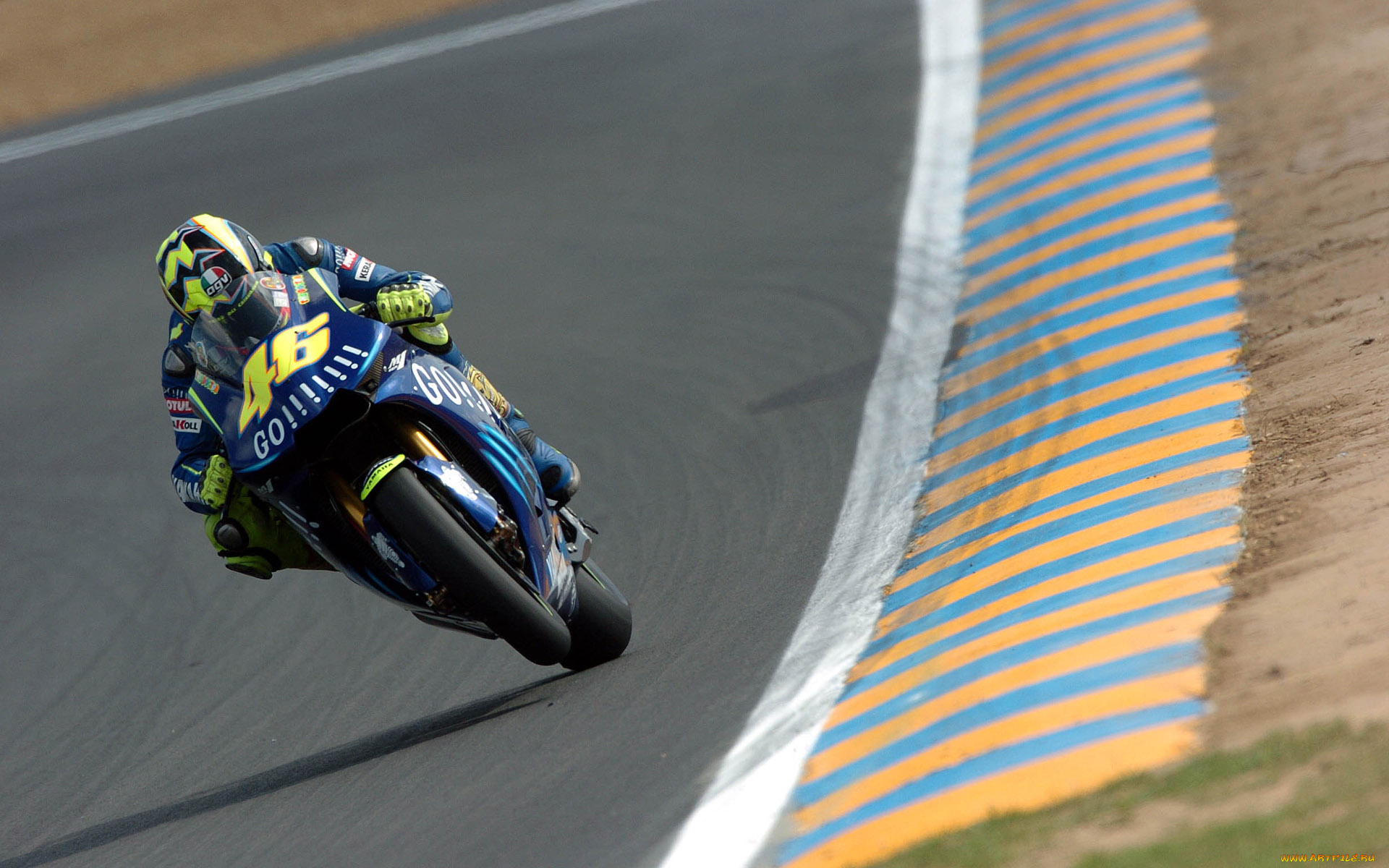 спорт, мотоспорт