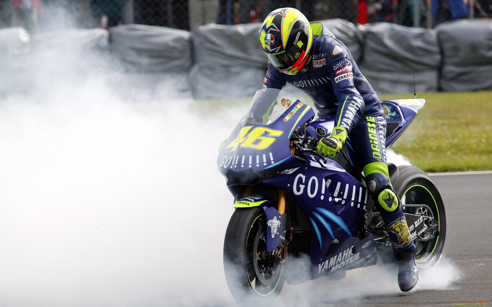 спорт, мотоспорт