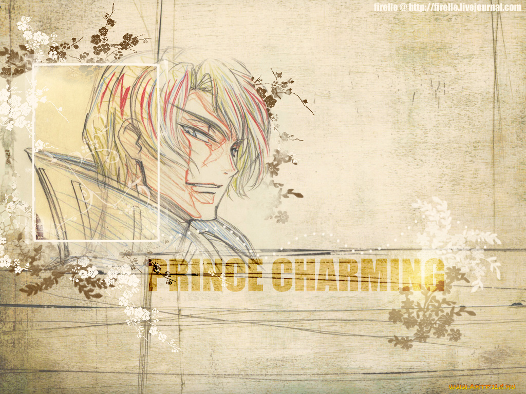 аниме, code, geass