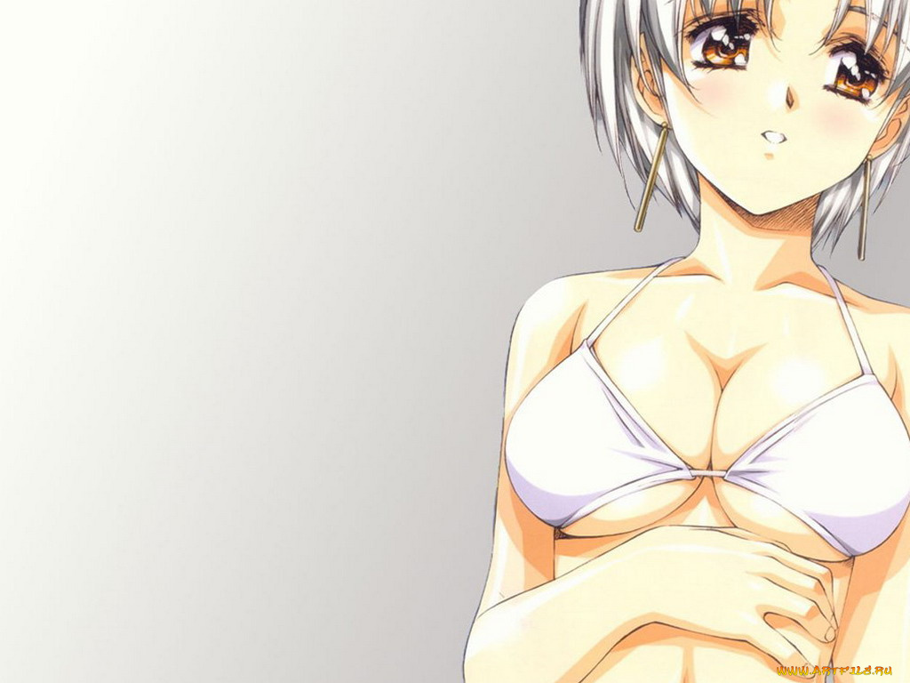 аниме, *unknown, другое