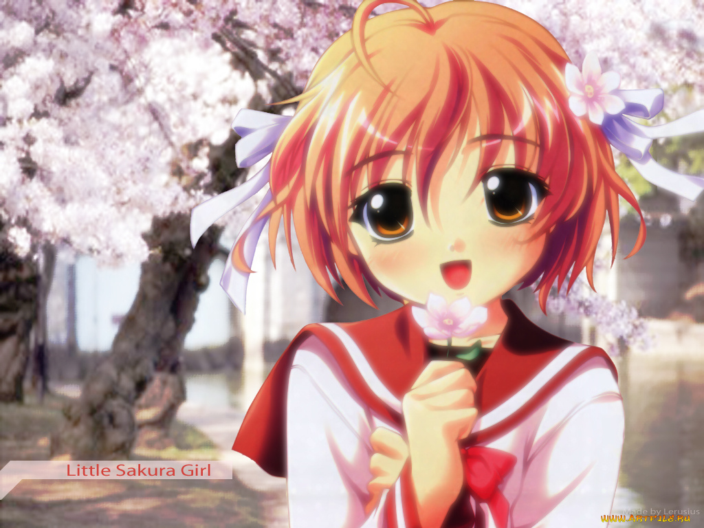 аниме, *unknown, другое