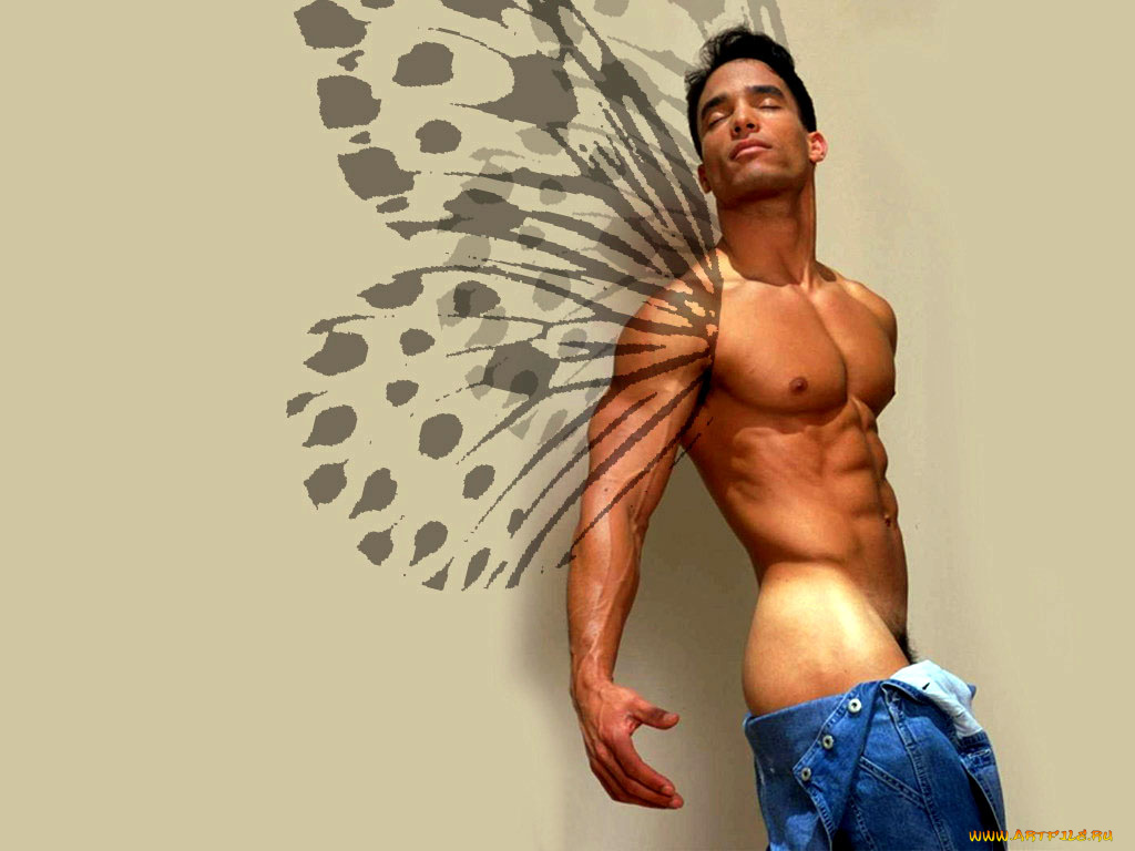 мужчины, unsort