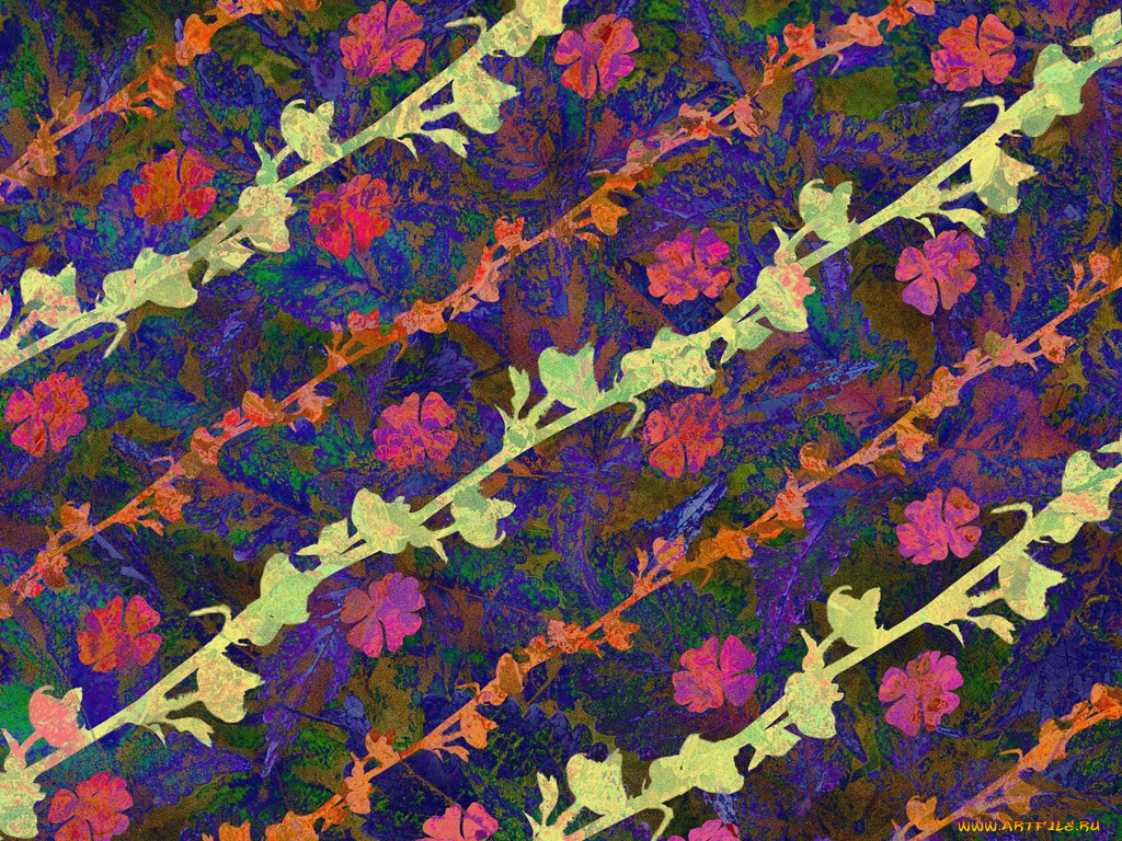 векторная, графика