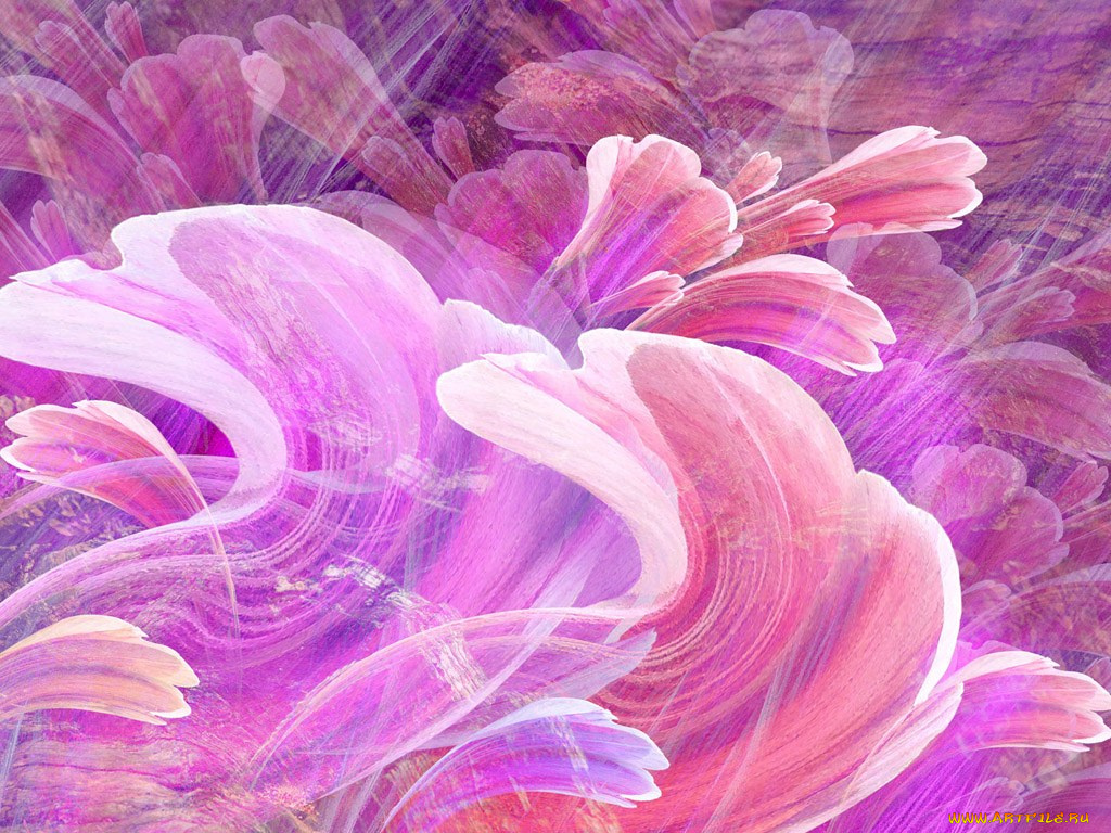 векторная, графика