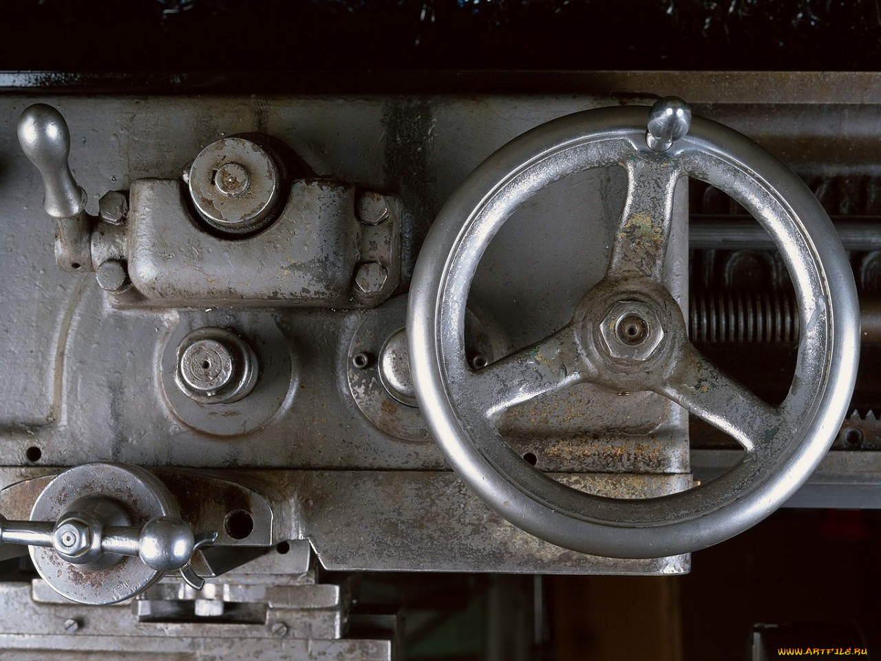 разное, строительные, инструменты, запчасти, механизмы