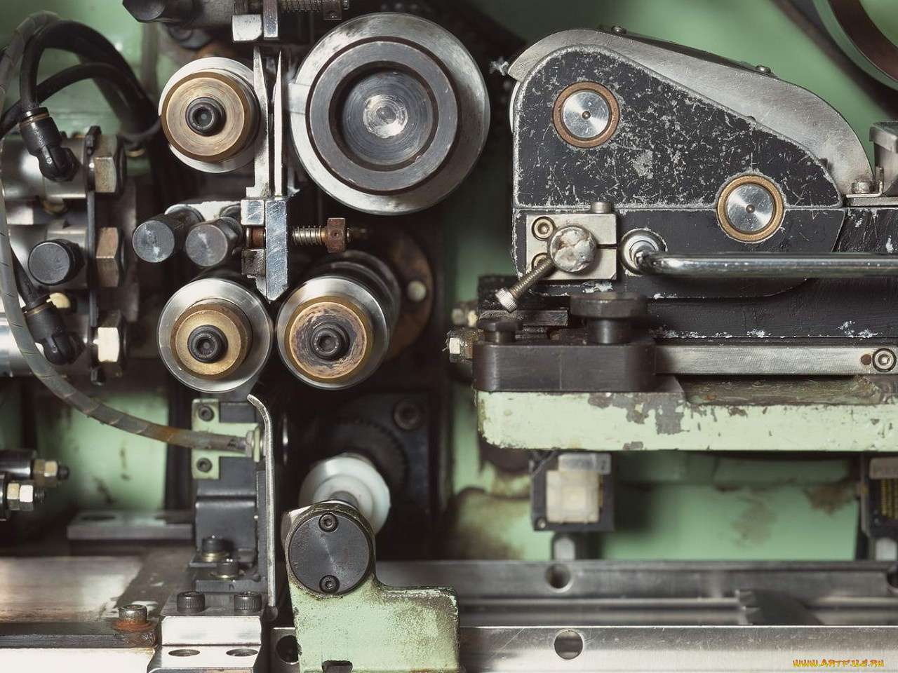 разное, строительные, инструменты, запчасти, механизмы