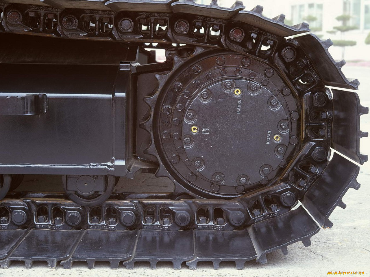 разное, строительные, инструменты, запчасти, механизмы