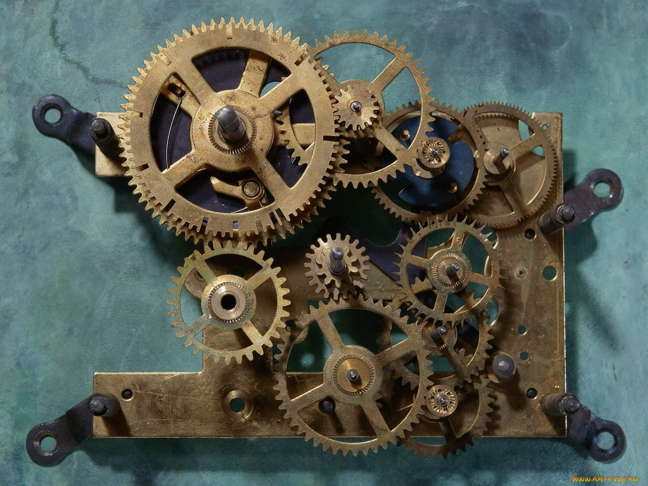 разное, строительные, инструменты, запчасти, механизмы