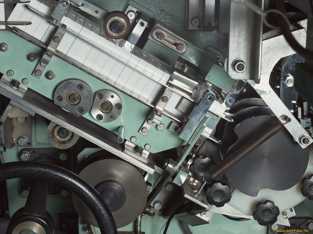 разное, строительные, инструменты, запчасти, механизмы