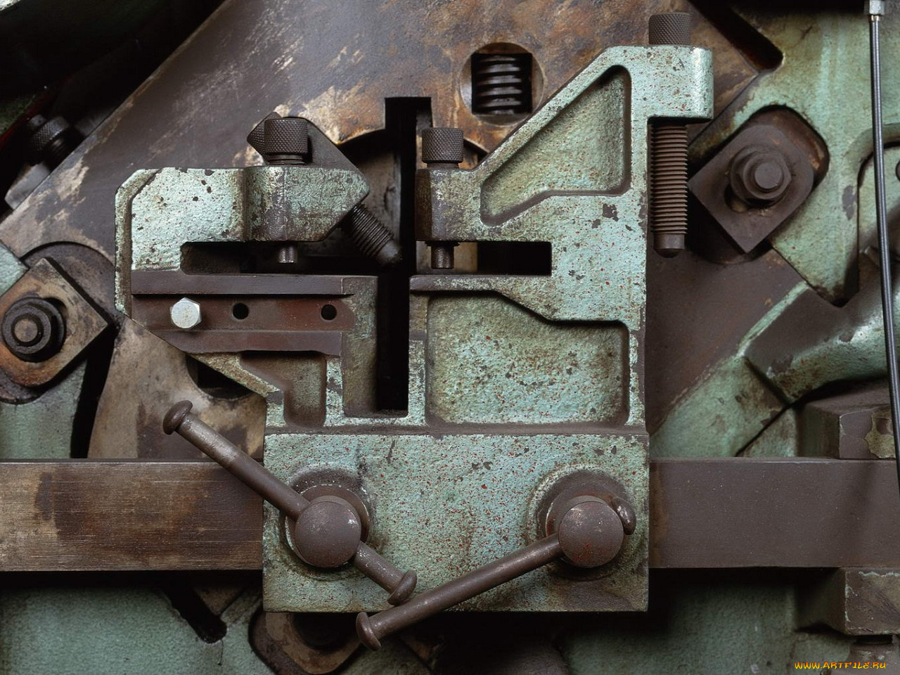 разное, строительные, инструменты, запчасти, механизмы