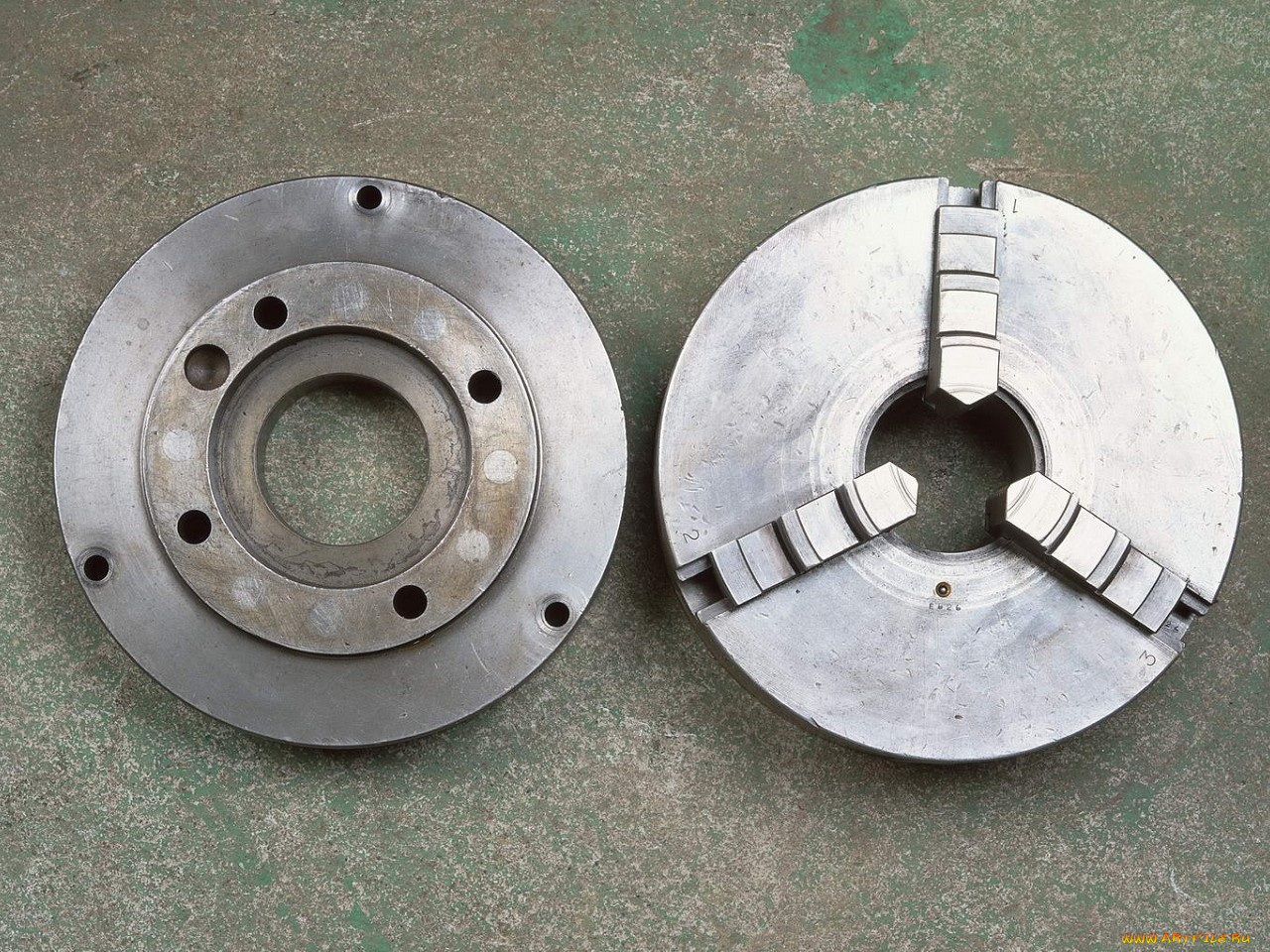 разное, строительные, инструменты, запчасти, механизмы