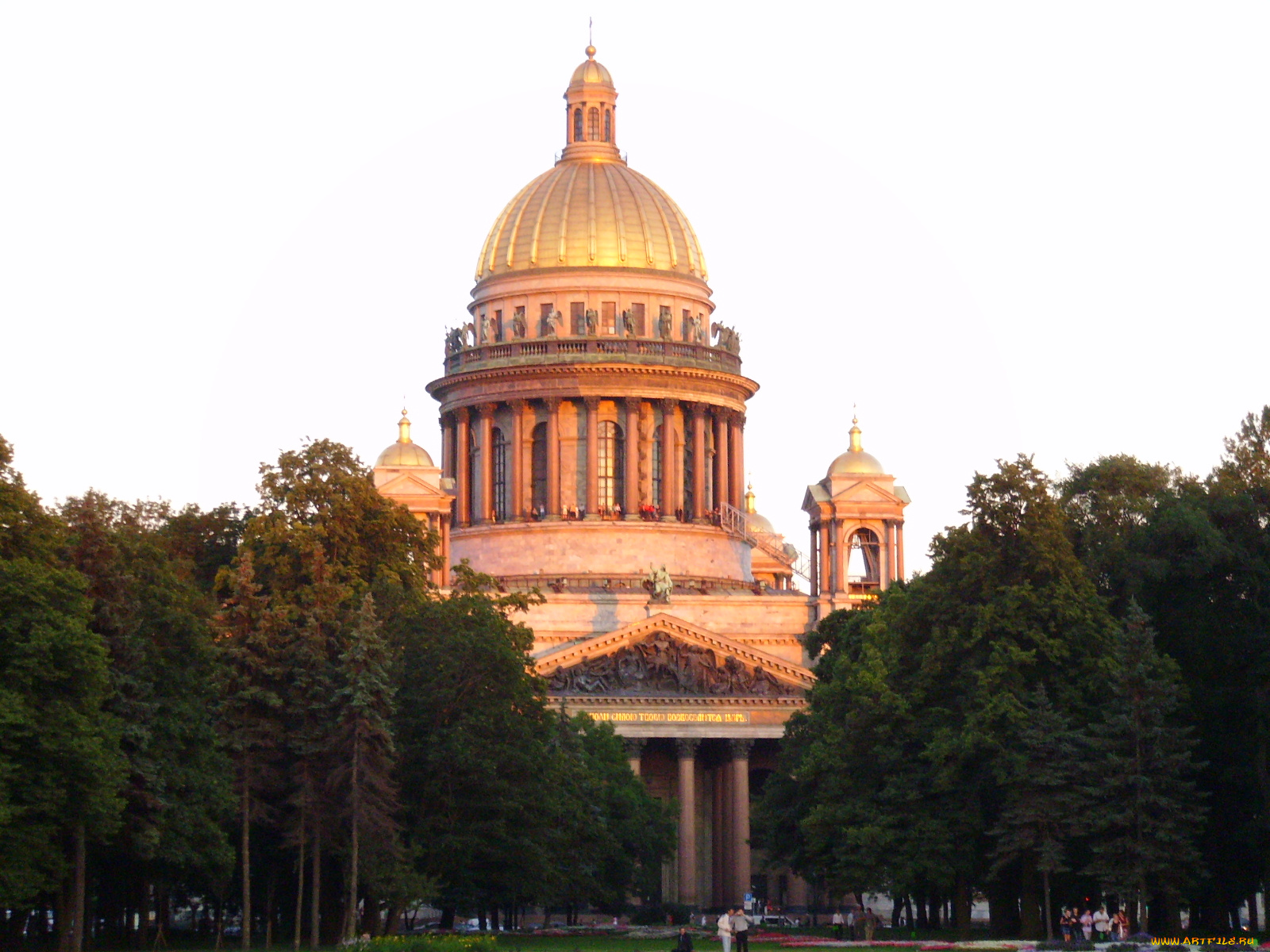 города, санкт, петербург, петергоф, россия