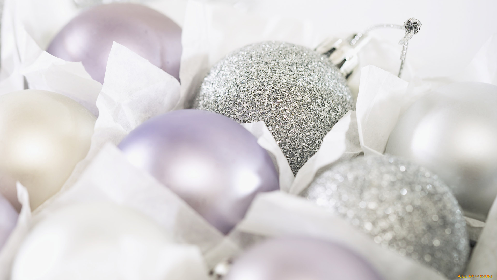 праздничные