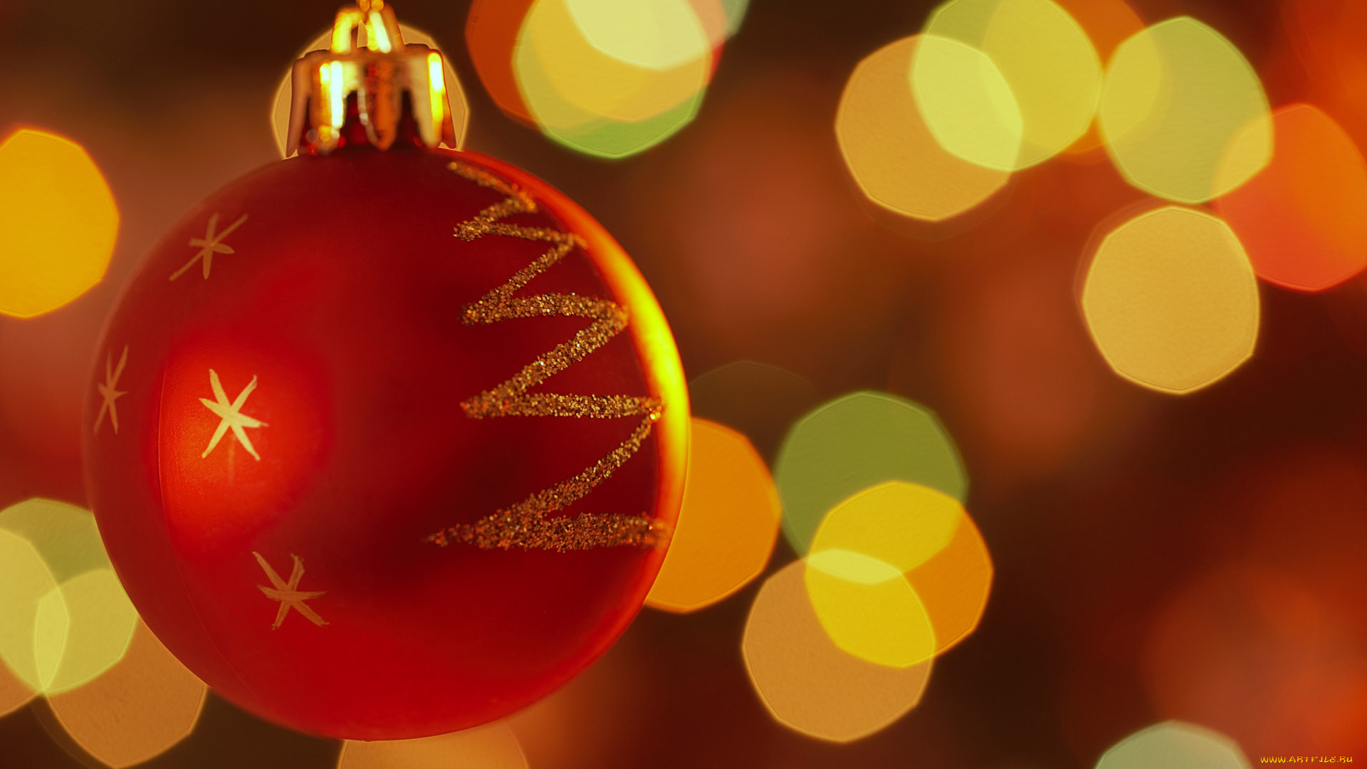 праздничные