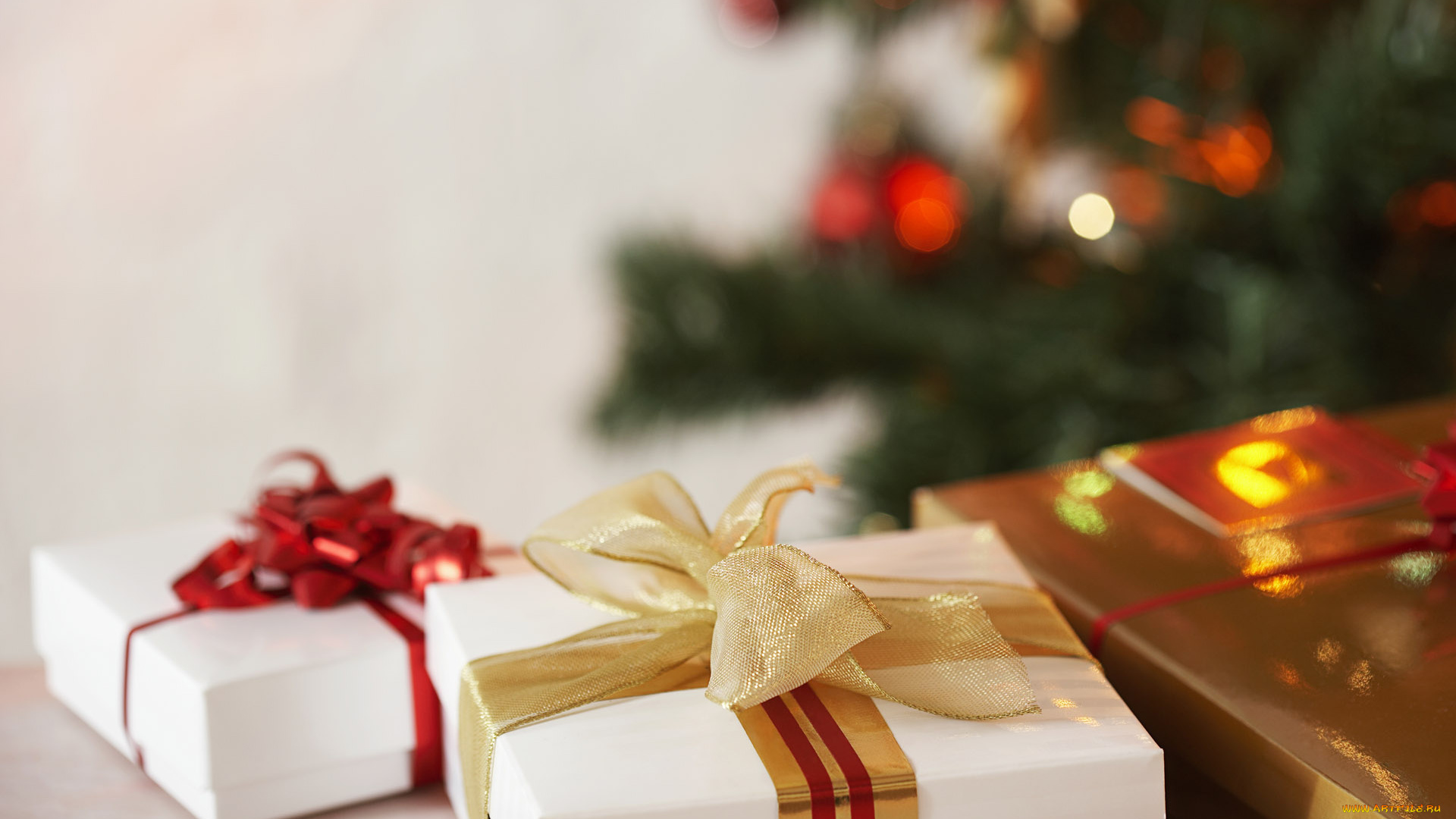 праздничные