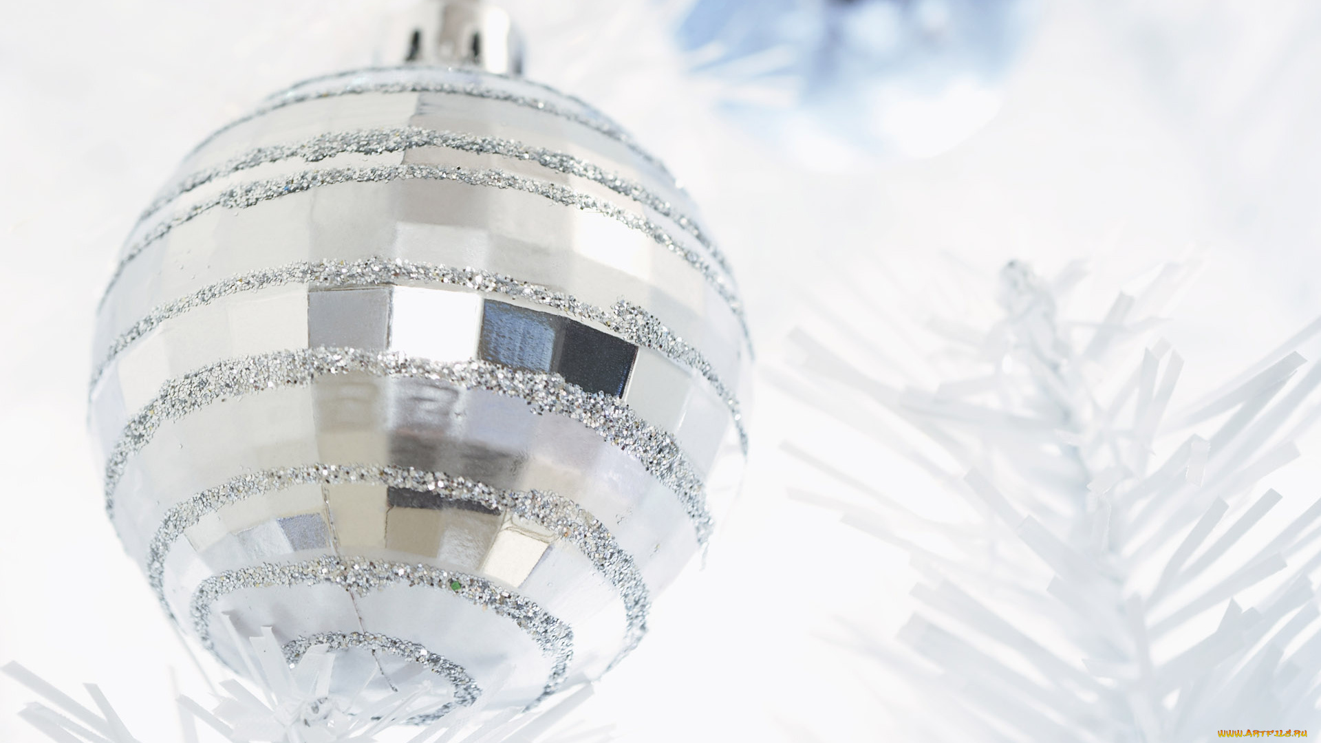 праздничные