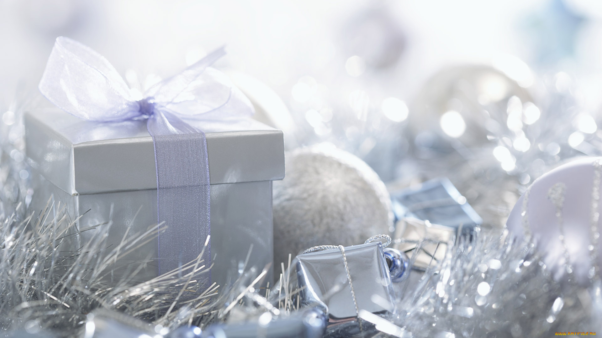 праздничные