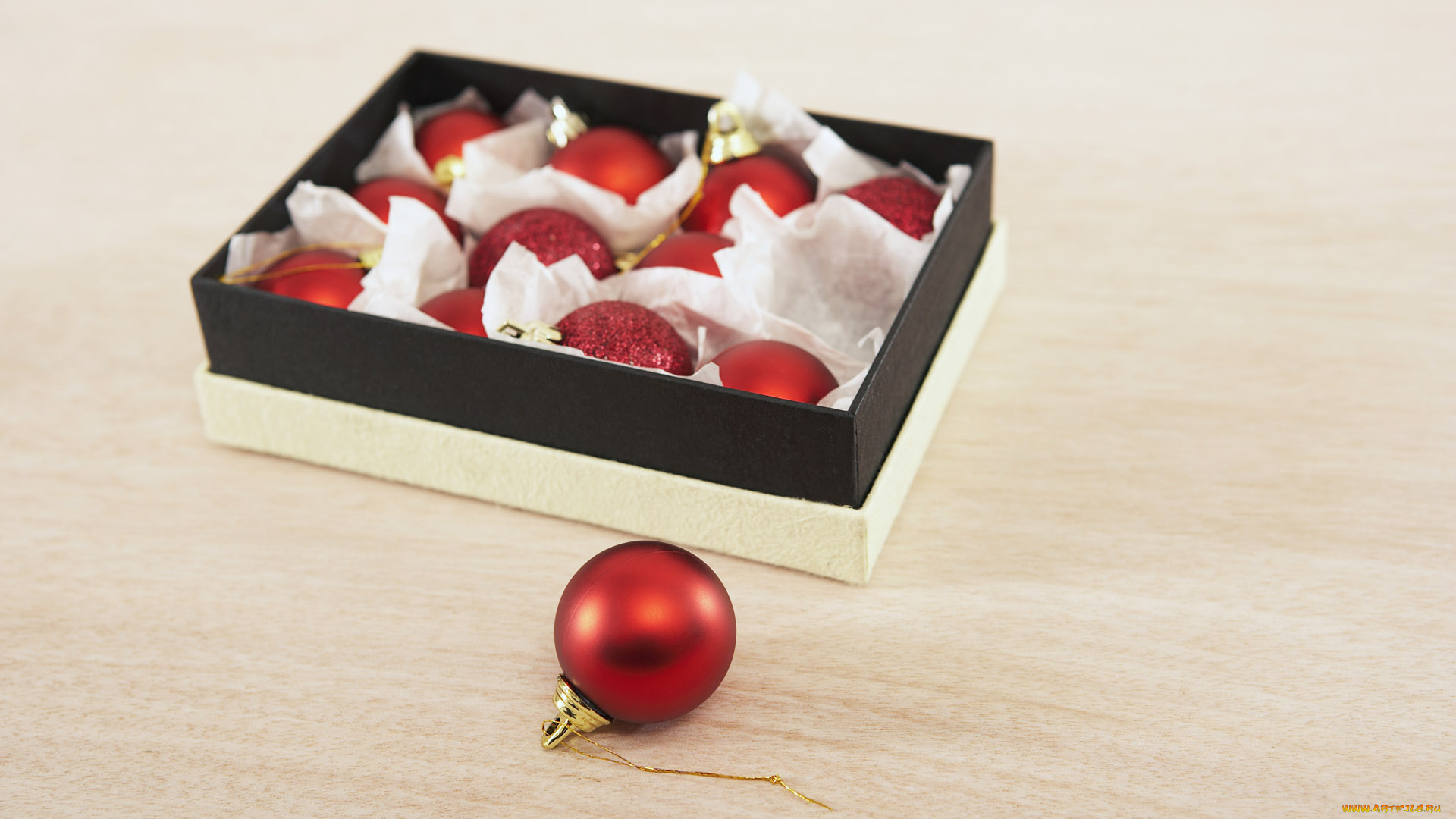 праздничные, шарики