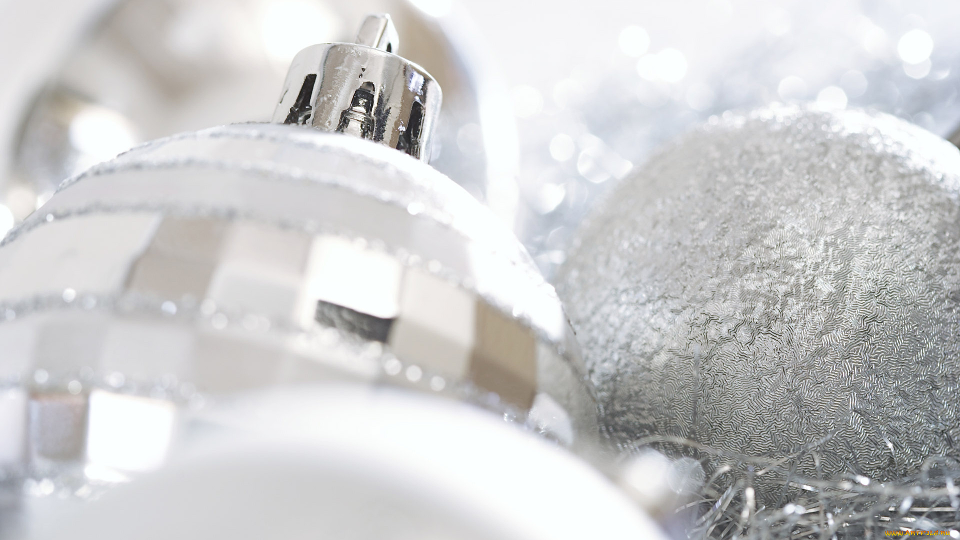 праздничные, шарики