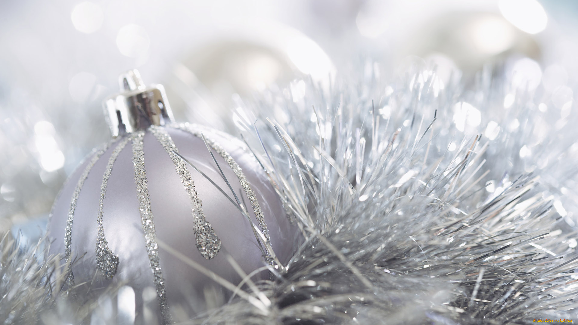 праздничные, шарики