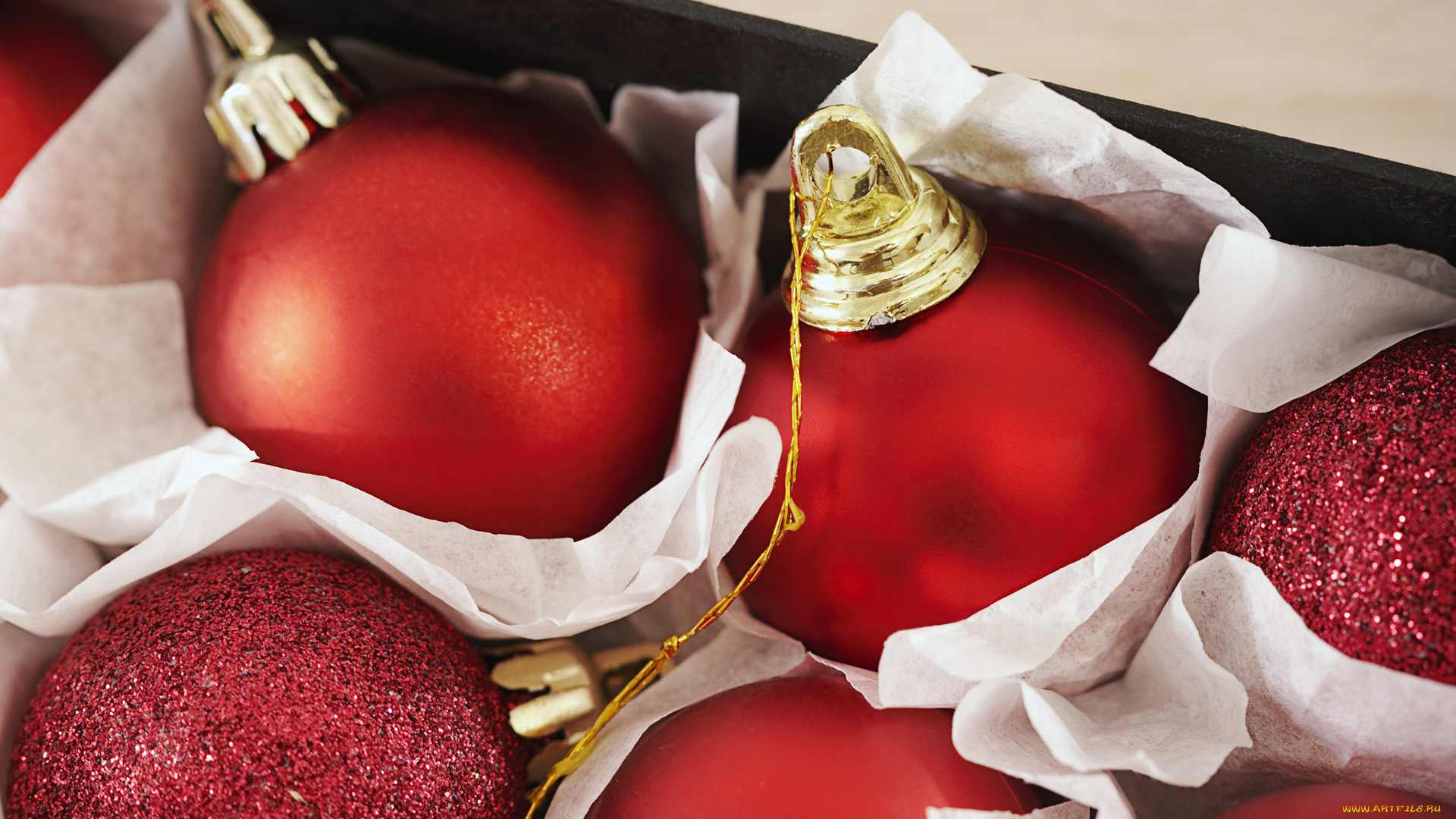 праздничные, шарики