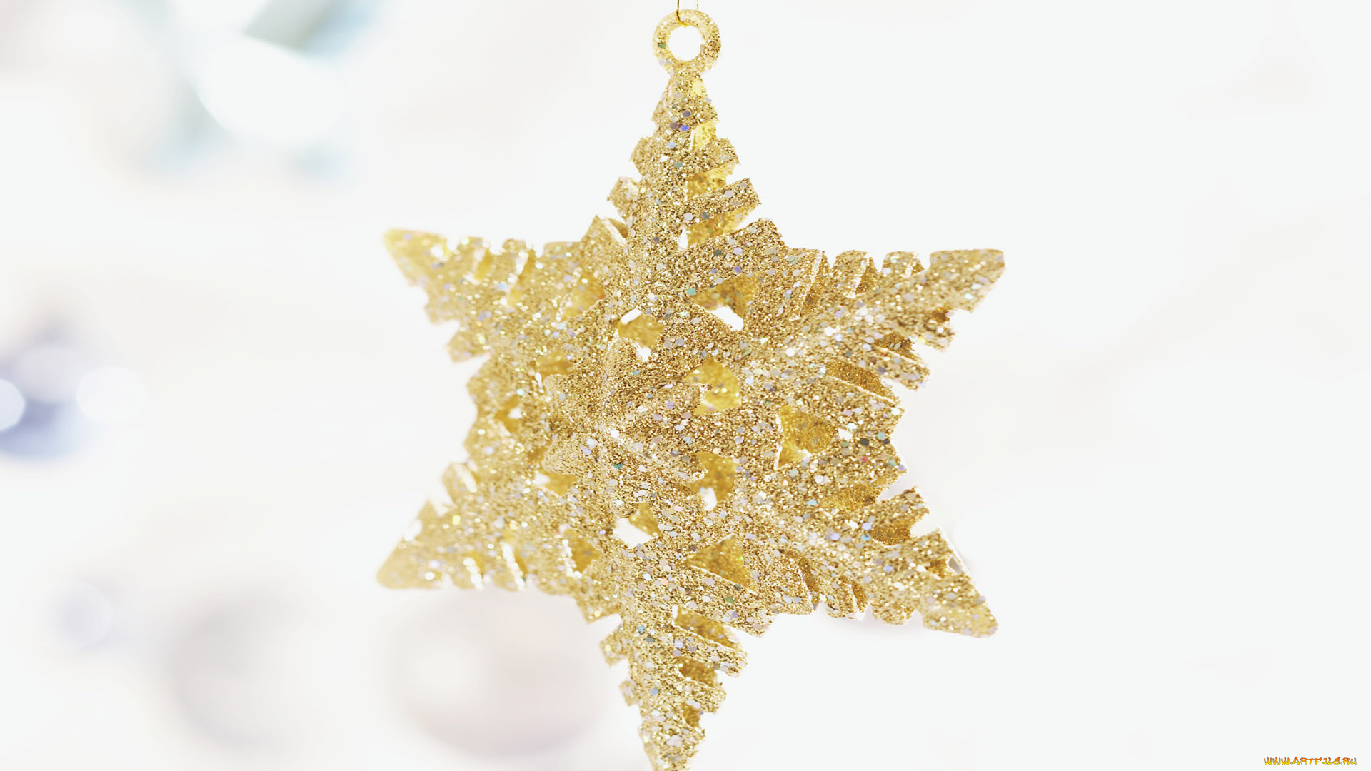 праздничные, снежинки, звёздочки