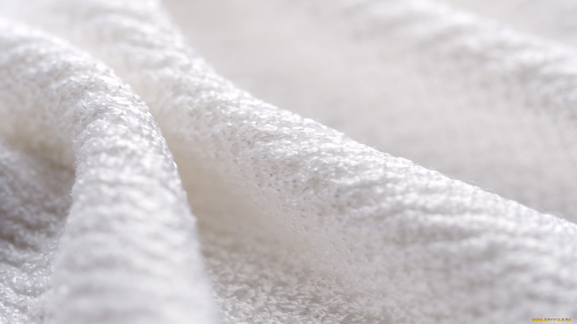 разное, текстуры