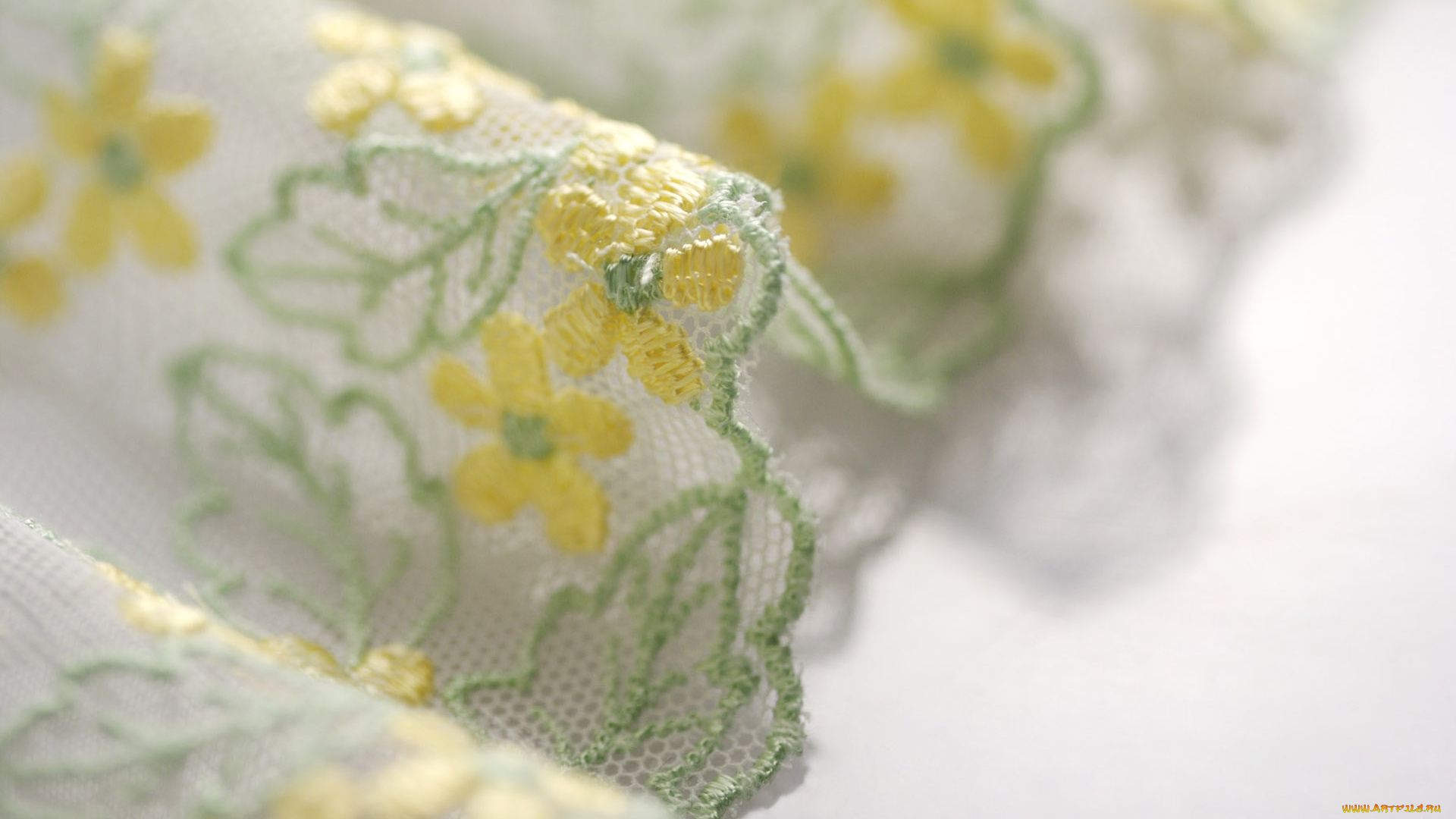 разное, текстуры