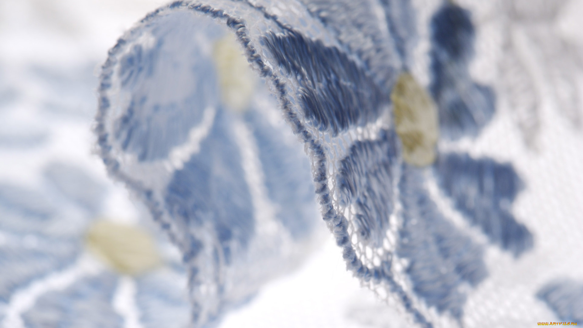 разное, текстуры