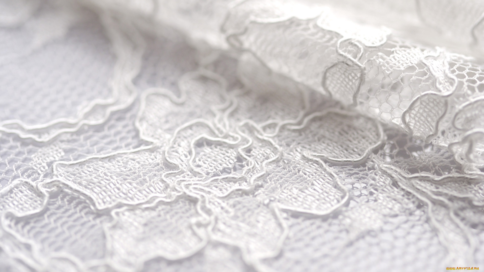 разное, текстуры