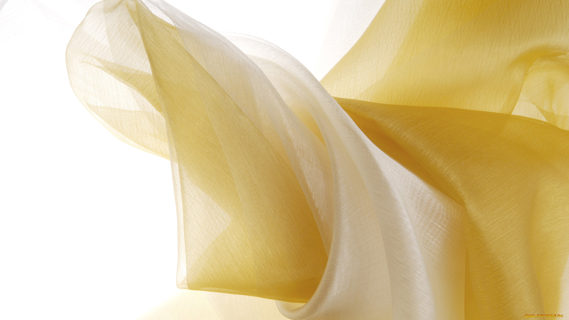 разное, текстуры