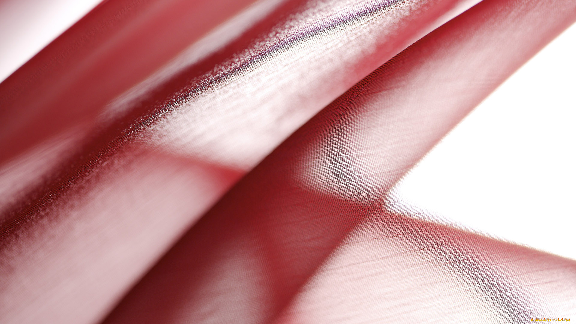 разное, текстуры