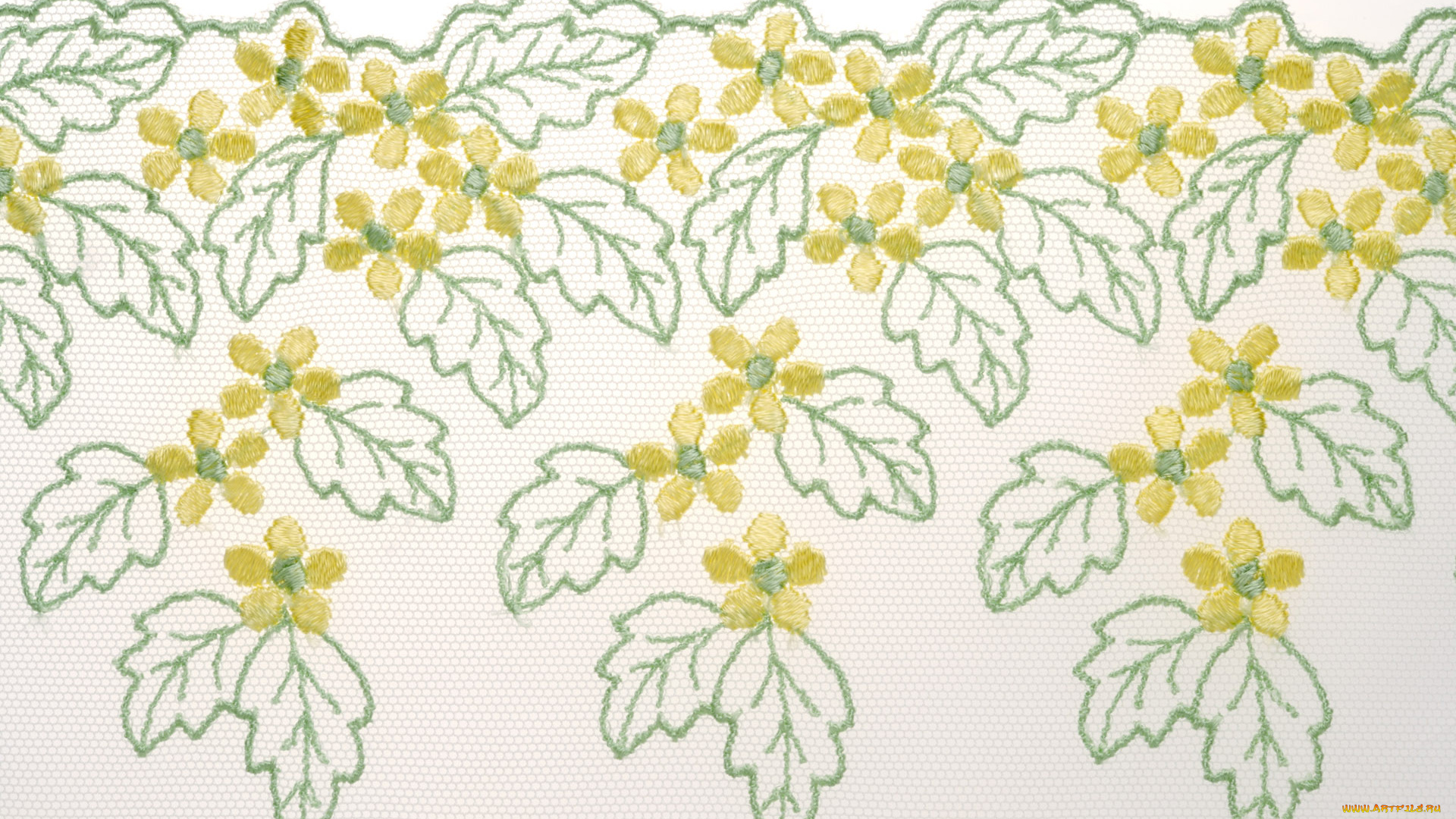 разное, текстуры