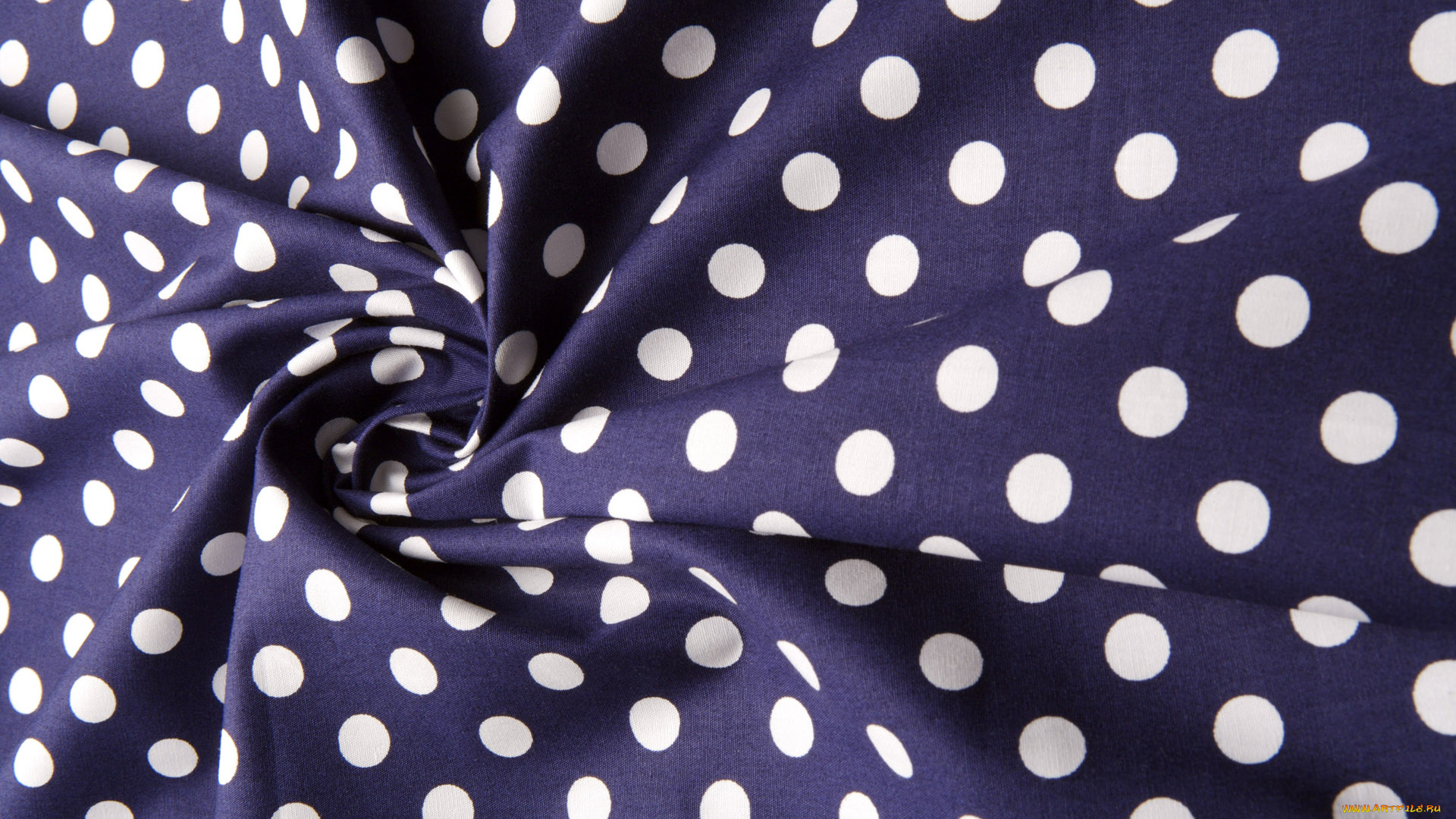 разное, текстуры